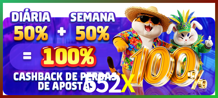 Qualificar VIP 552X