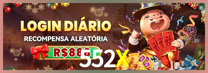 Prêmio 552X